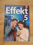 Podręcznik Effekt 5