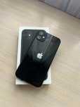 Apple iPhone 11 64GB Black в ідеальному стані + чохли