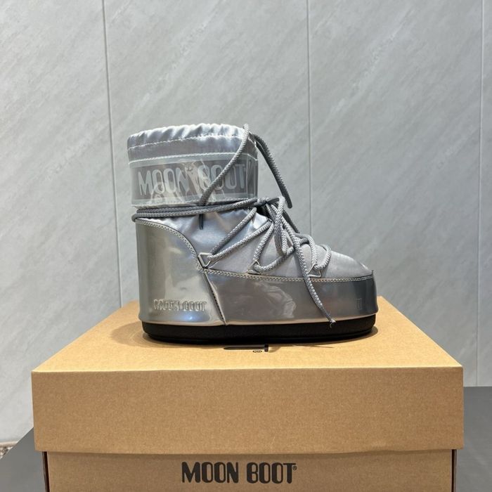 Дутики мунбути Moonboot угі уггі Moon Boot снігоходи снегоходы