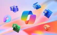 Microsoft Office 365 Pro Plus готовий обліковий запис з ліцензією!