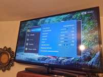 Telewizor Samsung UE40EH5000W