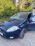 Sprzedam fiat grande punto