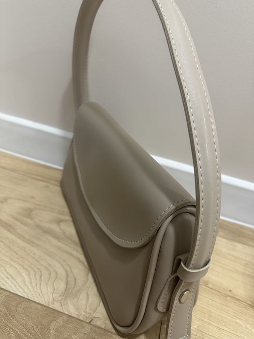 Сумка zara, шпер, Levis клатч, багет сумка, маленька сумочка, сумка