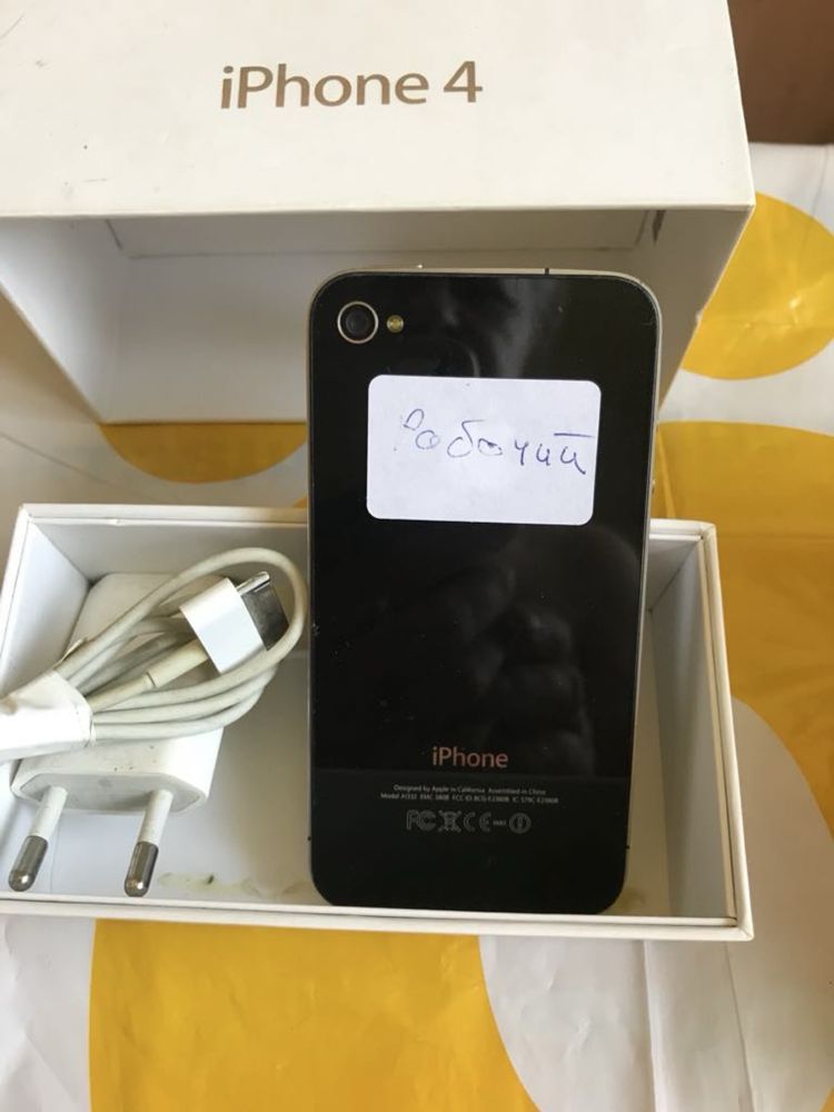 Кнопочные рабочие тел:Eric..Hokia, Sams, iphone 4