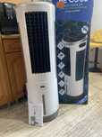 Klimator Be Cool 18l  110 W