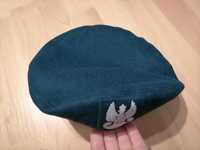 Beret wojskowy 55cm