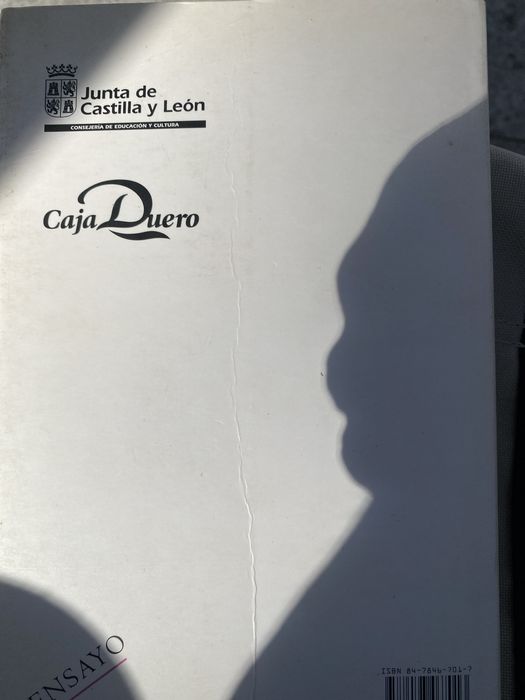 Bibliocasmo Por una práctica crítica de la lecto-escritura