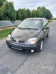RENAULT Scenic 1.6 16v Lift Świeżo Sprowadzony Tanio