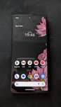 Google Pixel 6 8/128 Soft Unlock