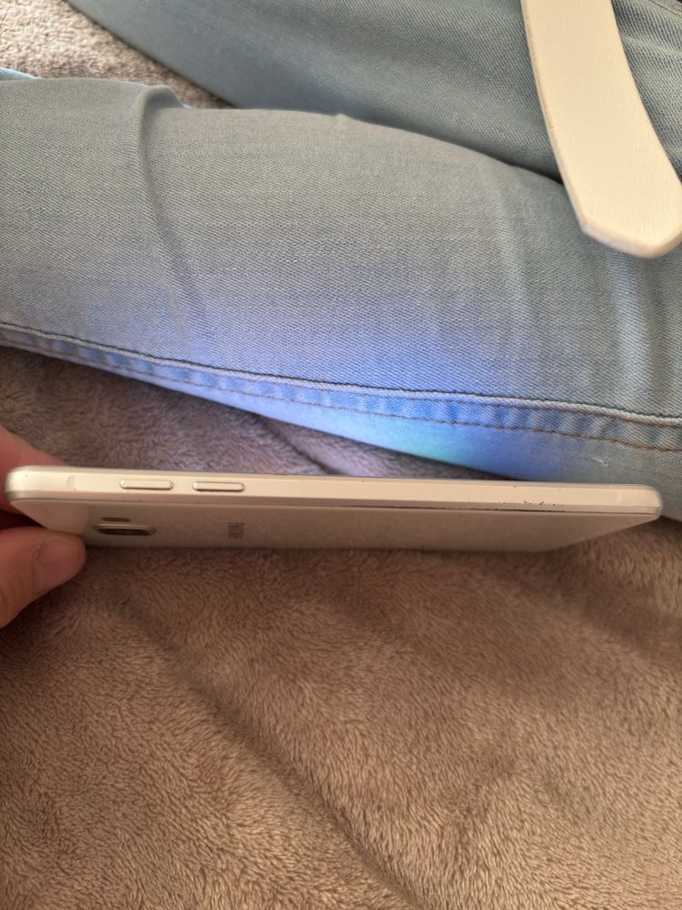 Samsung A5 2016 -do bajek, sms - dla seniora