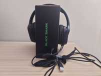 Навушники Black Shark Goblin X1