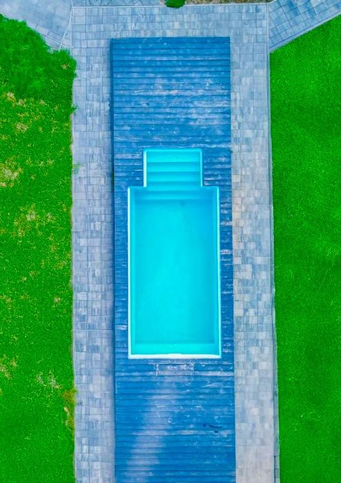 Kolorowemazury.pl 12 osób Mazury wynajem basen sauna balia Pilchy Roś