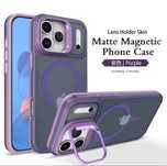 Capas iphone exclusivas NOVIDADE