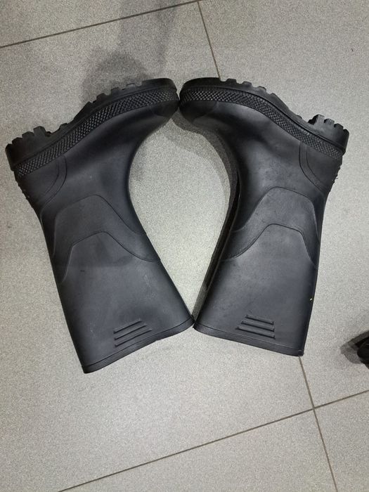 Спортивная обувь/сапоги резиновые 33, 34,35,37,5