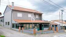 Apresentamos uma excelente oportunidade de investimento: uma moradia d