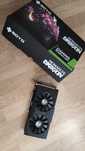 Placa gráfica RX580 - 8GB