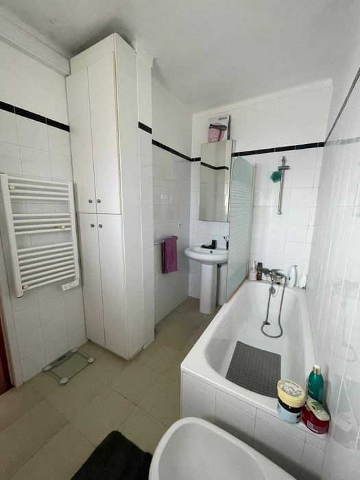 Apartamento T3 Alcabideche