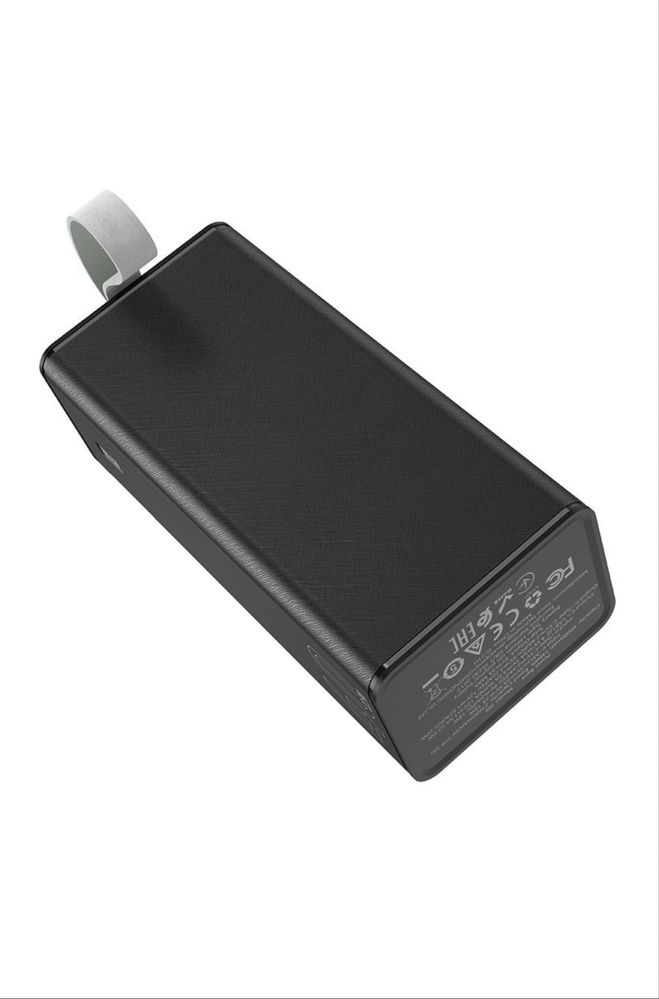Power bank Hoco J86 40000mAh PD2OW QC3.0