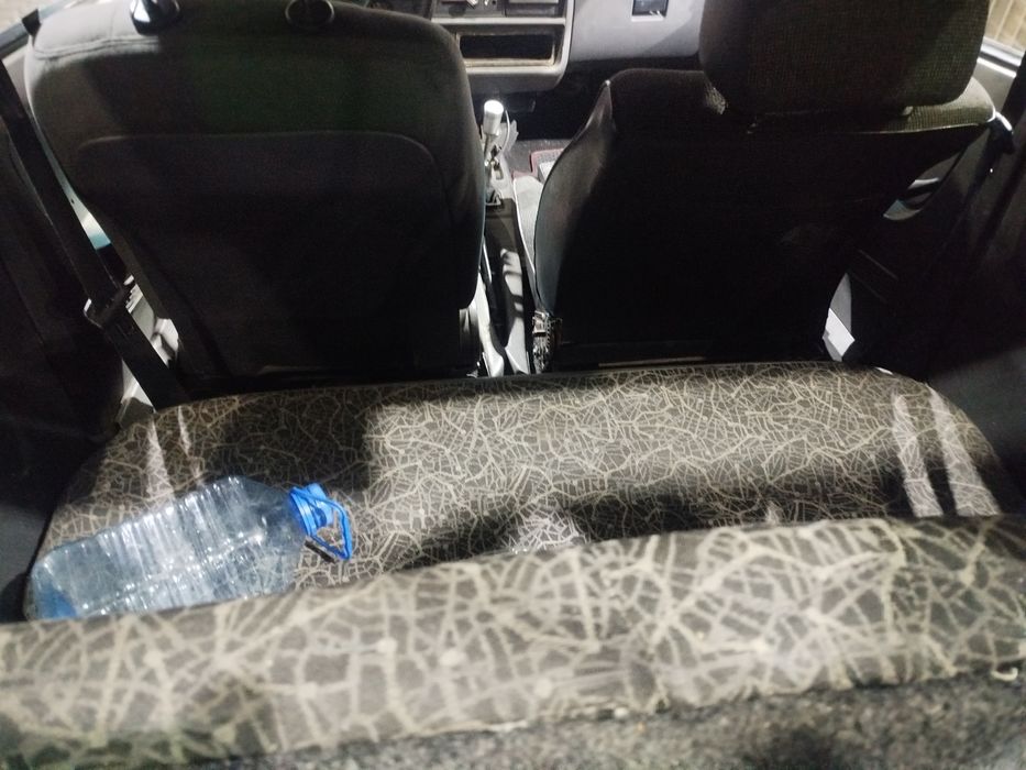 Продам таврію інжектор 1,3