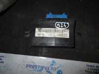 Modulo 8200032783H RENAULT MASTER 2005 1,9DCI ESP