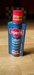 4x Alpecin Hair Energizer Coffein Shampoo C1 375ml