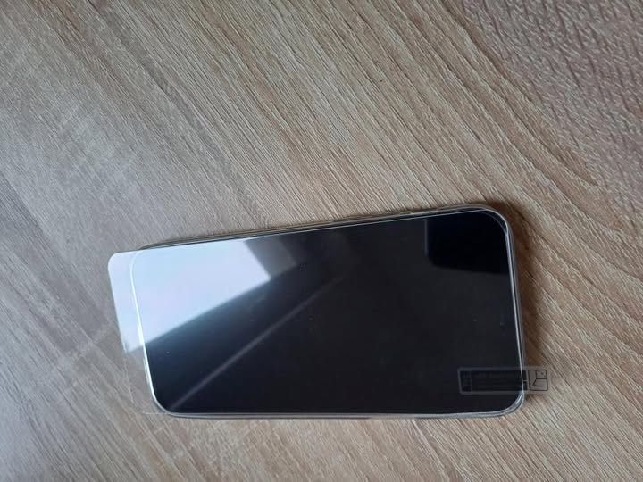 Szkło hartowane x2 do iPhone 12/13/14/15 Pro Max NOWE