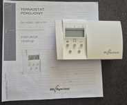 Termostat pokojowy DKSystem