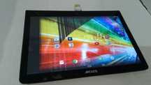 Tablet Archos 101 Oxsygen nr1633