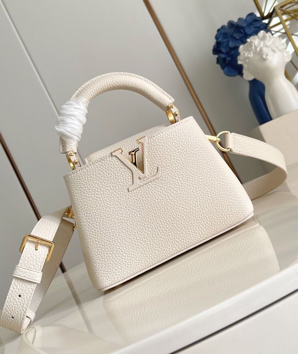 Mala Louis Vuitton