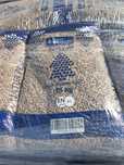 PELLET drzewny z certyfikatem 1260 zł/t PROMOCJA CENA NA START
