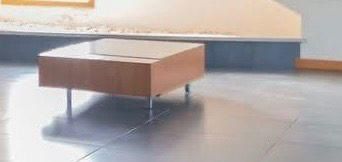 Mobilia de Sala + Mesa snooker