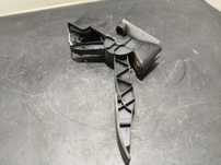 Pedal Potenciometro Acelerador Mercedes-Benz B-Class (W245)