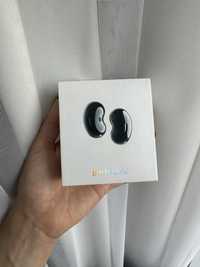 Samsung Galaxy Buds Live Black