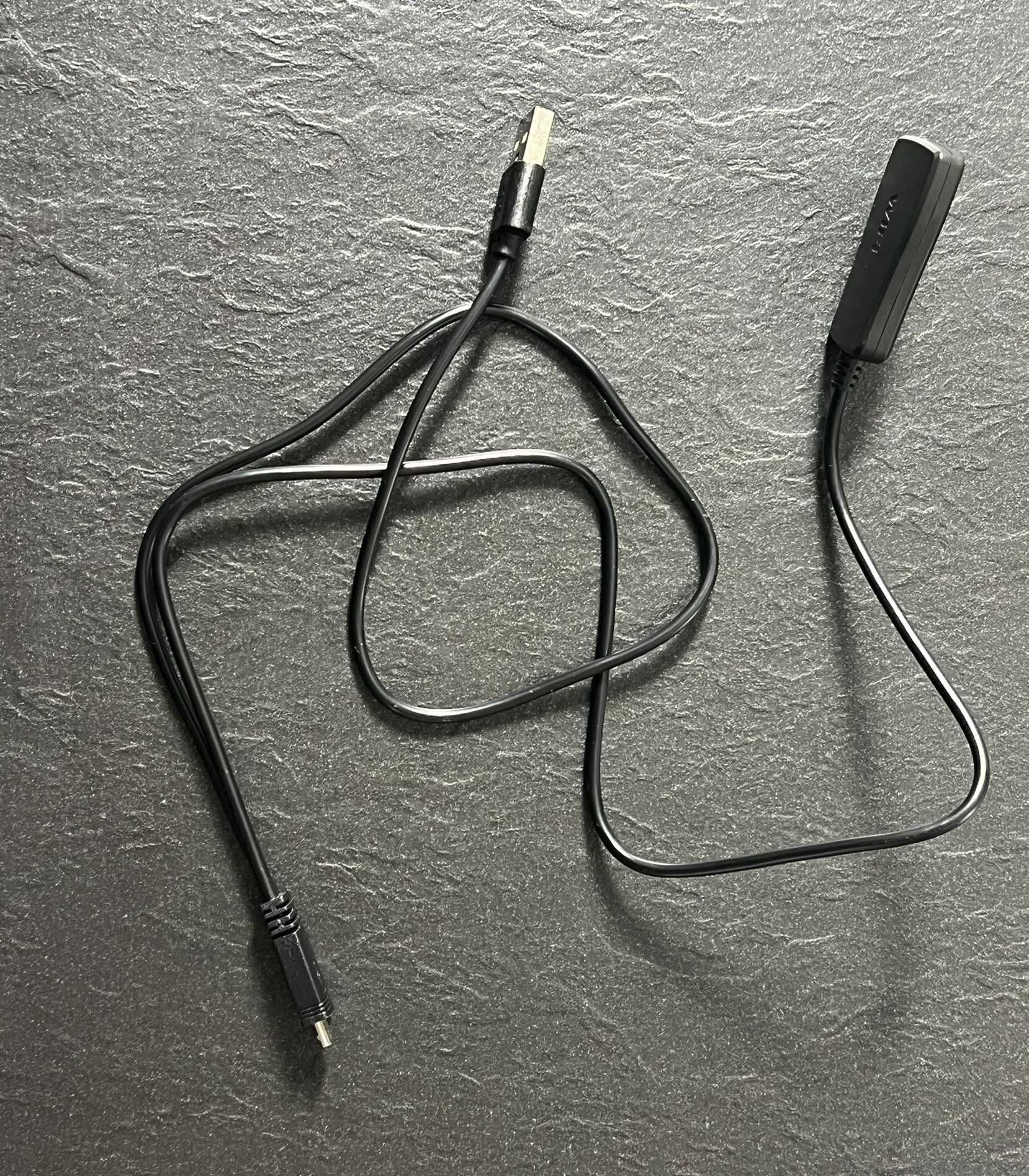Bezprzewodowy adapter HDMI, 2,4/5 GHz 1080P WiFi Display Dongle