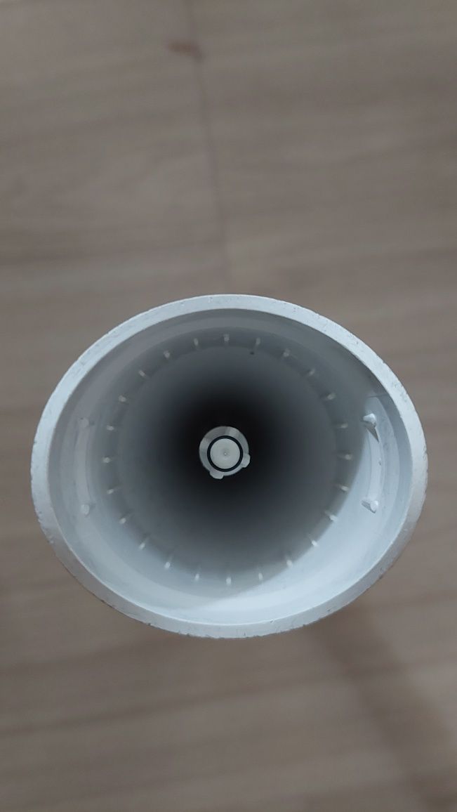 Blender ręczny Braun Multiquick typ 4162