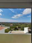 Apartamento t2 em Boliqueime