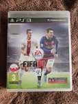 Fifa 16 PlayStation 3