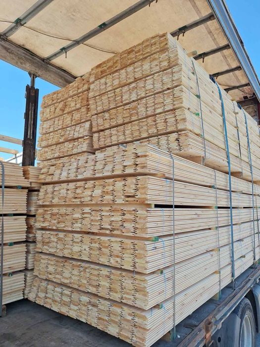 Продам терасну дошку