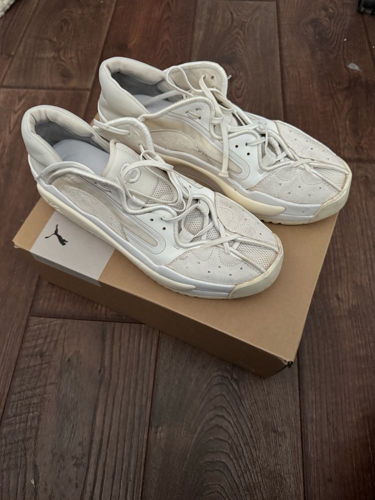 y-3 adidas yohji yamamoto кросівки