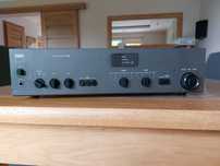 NAD 3155 ładny stan