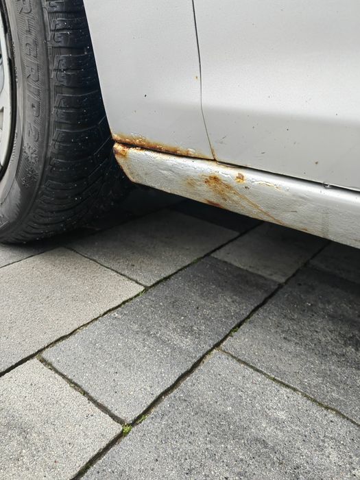 Opel Astra J 1.6 Turbo 180 KM 2010 do poprawek blacharsko lakierniczyc