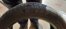 Opony mirage 225/50r17