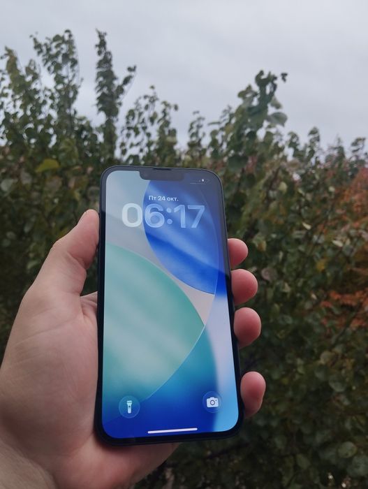 iPhone 14 128 Gb Neverlock