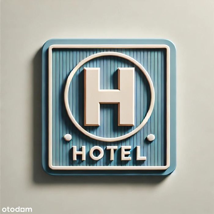 Sprzedam Hotel w Bydgoszczy. Super na
