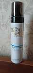 Піна для автозагара Bondi Sands Self Tanning Foam Light/Medium.
