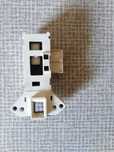 Elektrozamek Rygiel Zamek Blokada do drzwi pralka Gorenje WS 41101