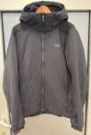 Kurtka Arcteryx Atom Heavyweight Hoody