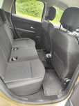 Dacia Duster Dacia Duster 1.3 benzyna 2019r.