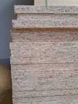 Płyta wiórowa OSB 3 format 2,5x1,25 22mm