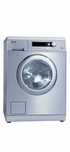 Miele PW6065 Vario pralnica przemyslowa 6,5kg